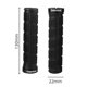 thumbnail image 3 of MZYRH Bike Handlebar Grips BMX MTB Bicycle Handles Cover,Green, 3 of 5