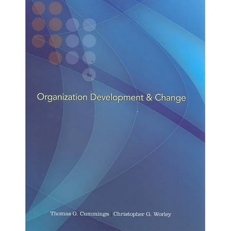 walmart organization change Organizational transformation walmart 1 twitter and organizational change processes jacob mcginnis operation management for walmart. walmart organization change Organizational transformation walmart 1 twitter and organizational change processes jacob mcginnis operation management for walmart.