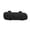 Black, variant on Memory Foam Chair Armrest Cushion, Soft Polyester Elbow Support Pillow, Ergonomic Non-Slip Chair Arm Cover Pad for Office Home Dining Chair, Pressure Relief Arm Rest Pad,A