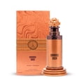 thumbnail image 1 of Perfume Paris Corner Zahri Caramel Bash EDP, 100 ml, unisex, 1 of 8