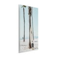 thumbnail image 4 of Stupell Industries California Summer Surfboard Nautical & Beach Photography Unframed Art Print Wall Art, 10 x 15, 4 of 8