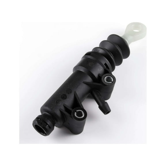Luk Clutch Slave Cylinder
