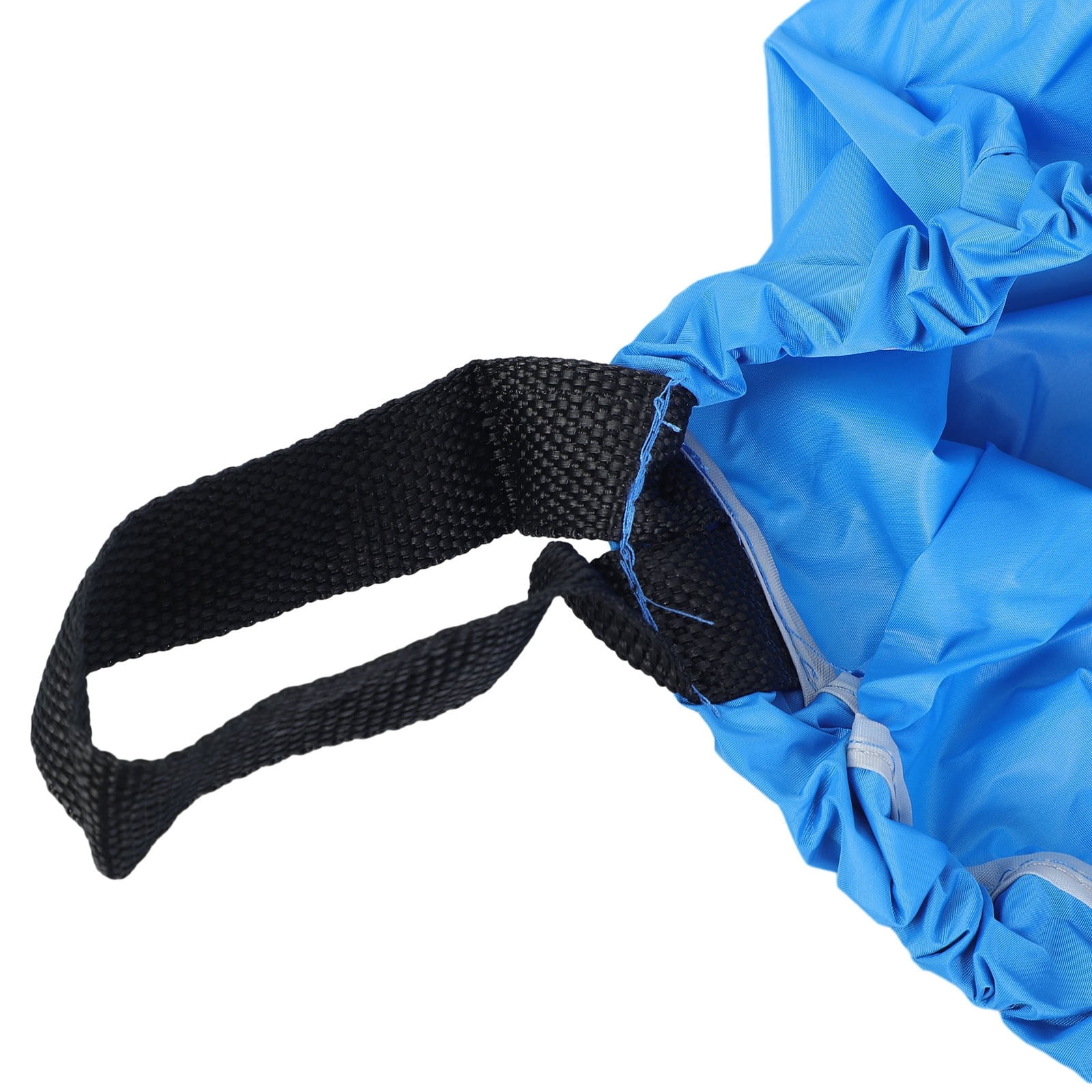 Beisidaer Premium Waterproof Kayak Canoe Boat Spraydeck Spray Deck Skirt Cockpit Cover