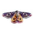 thumbnail image 1 of de polilla, decorativas para, actuación para niños y niñas, tela no tejida pequeña, cómodas, accesorios para fotografías, disfraces y, 1 of 9