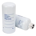 thumbnail image 3 of Kit de filtro de combustible, prefiltro Filtro de combustible Kit de prefiltro Filtro de combustible Filtro de combustible Diseño de vanguardia, 3 of 9