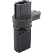 Astemo CPS0008 Engine Camshaft Position Sensor