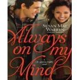 thumbnail image 1 of Always on My Mind (Christiansen Family), 1 of 1
