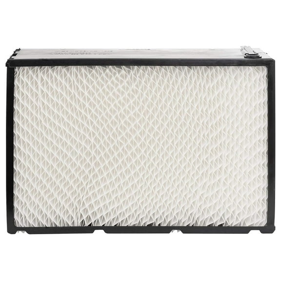 1045 Replacement Console Wick, Black