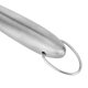 thumbnail image 4 of Cepillo Para Asar Barbacoa Con De Acero Inoxidable De Silicona Para Comida A La Parrilla Con Gancho, 4 of 7