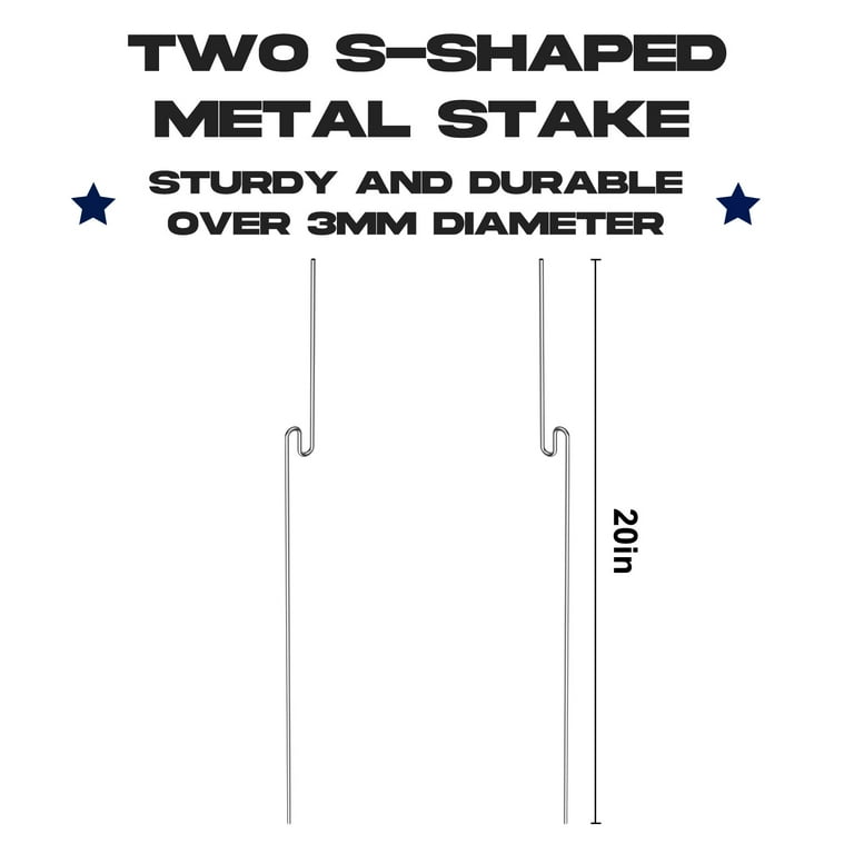 Trump Take America Back 2024 In Black Background Vector Image - Foto 2