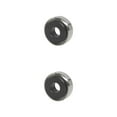 thumbnail image 2 of Youkk Easy To Operate And Portable Tire Studs Installer For Light-Duty Trucks Convenient Wheel Studs silver 4*4cm,24234 2Set, 2 of 6
