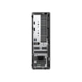 thumbnail image 3 of Dell OptiPlex 7010, SFF, Intel UHD Graphics 770, i5-13500, 16 Go, 256 Go, PCIe, Remis à Neuf, 3 of 4