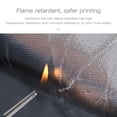 thumbnail image 4 of Impresora 3D Caja de protección Cubierta a prueba de fuego Conservación del calor Retardant Creality 3D Recinto, 4 of 7