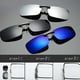 thumbnail image 3 of Gafas de sol polarizadas Colcomx 400 Abatible para hombre ligeras, 3 of 8