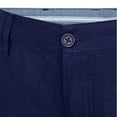 thumbnail image 3 of Trespass Mens Leam Shorts, 3 of 5