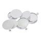 thumbnail image 4 of Colgantes de Collar Sunnimix 10 piezas Aleación, 4 of 7