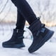 thumbnail image 5 of Botines Fchbgfj ( 37), 5 of 9