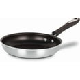 thumbnail image 4 of Cuisinart Advantage 11-Piece Non-Stick Aluminum Cookware Set, 4 of 8