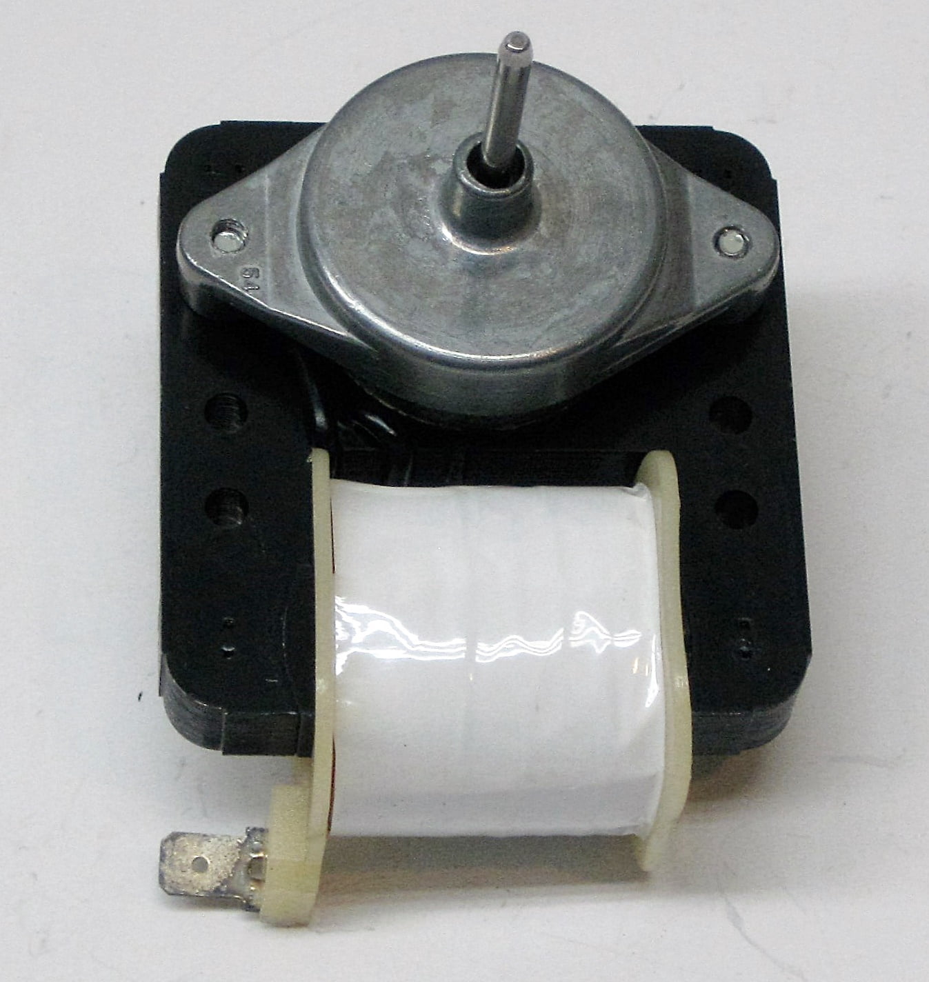 Whirlpool WP61004888 Refrigerator Evaporator Fan Motor
