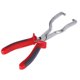thumbnail image 4 of Accesorios para tuberías de gasolina Filtros de abrazadera especiales Pinzas para manguitos de extremo de cable Likrtyny  Para estrenar, 4 of 7