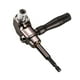 thumbnail image 4 of Adaptador de esquina de extensión de curva de taladro de 90 grados, adaptador de taladro de ángulo recto para accesorios, áreas de trabajo estrechas,, 4 of 7