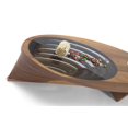 thumbnail image 2 of Rioo Coffee Table, 2 of 3