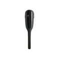 thumbnail image 5 of V300 Headset System, 5 of 5