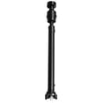 thumbnail image 3 of ASFIT-Autoparts Front Driveshaft Prop Shaft Assembly for Chevy for Blazer 1995-2005 for S10 1995-2004,for GMC for Jimmy 1995-2005 for Sonoma 1995-2004 4WD-Drive Type 94717722 938-080, 3 of 7