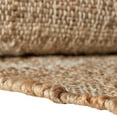 thumbnail image 5 of Better Homes & Gardens Floral Jute 2' x 3' Accent Rug, 5 of 6