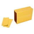thumbnail image 3 of Project Housing, 35x76x100mm Aluminium Alloy DIY Project Box  For GPS Decoder Circuit Board For Industrial Equipment, 3 of 8