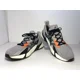 thumbnail image 1 of Ad-id-as Mens X9000L4 FW8414 Grey Night Metallic Mens Sneakers Sz 11.5, 1 of 6