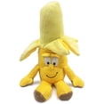 thumbnail image 5 of PELUCHE SERIES COMPLETA Vitamini Plush Frutta, 5 of 5
