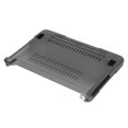 thumbnail image 1 of Laptop Protective Case, 360 Degrees Inclusive Laptop Protective Cover PC TPU Easy Mounting  For 3110 Laptop, 1 of 8