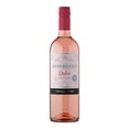 thumbnail image 5 of Vino Rosado Concha y Toro dulce 750 ml, 5 of 5