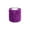 C, variant on Non-Woven Self-Adhesive Elastic Bandage - 5cm x 4.5M Colorful Sports Wrap for Joint Support, Pet Care & First Aid