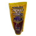 thumbnail image 1 of Van Holtens Chamoy Flavoured Pickle - U.S Edition, 1 of 5