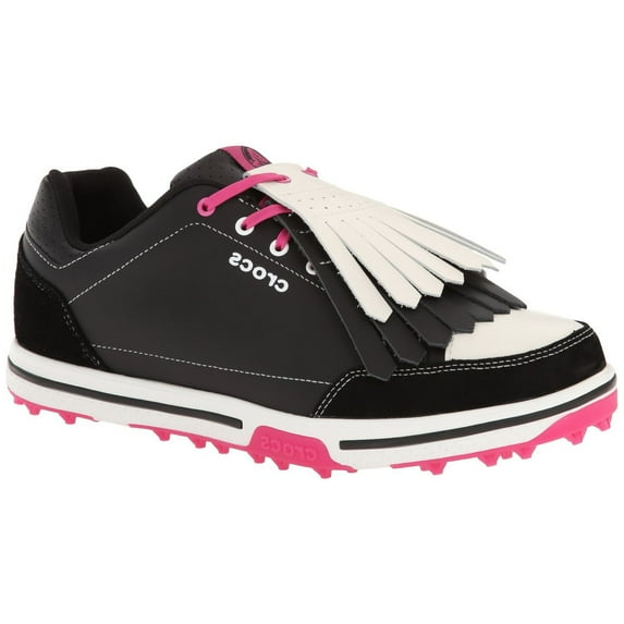 Crocs Women's Karlene Golf Shoes