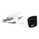 thumbnail image 3 of Camara Bala HiLook Colorvu 2mp 1080p Imagen a color las 24/7 metalica THC-B129-MS, 3 of 5