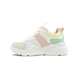 thumbnail image 5 of Tenis Xti para Niña Multicolor Suela EVA Running Deportivos 25.5, 5 of 6