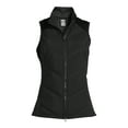thumbnail image 5 of Avia Women’s Quilted Vest with Pockets, Sizes XS-XXXL, 5 of 5