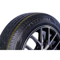 Waterfall Eco Dynamic 215/55R17 94 W Tire