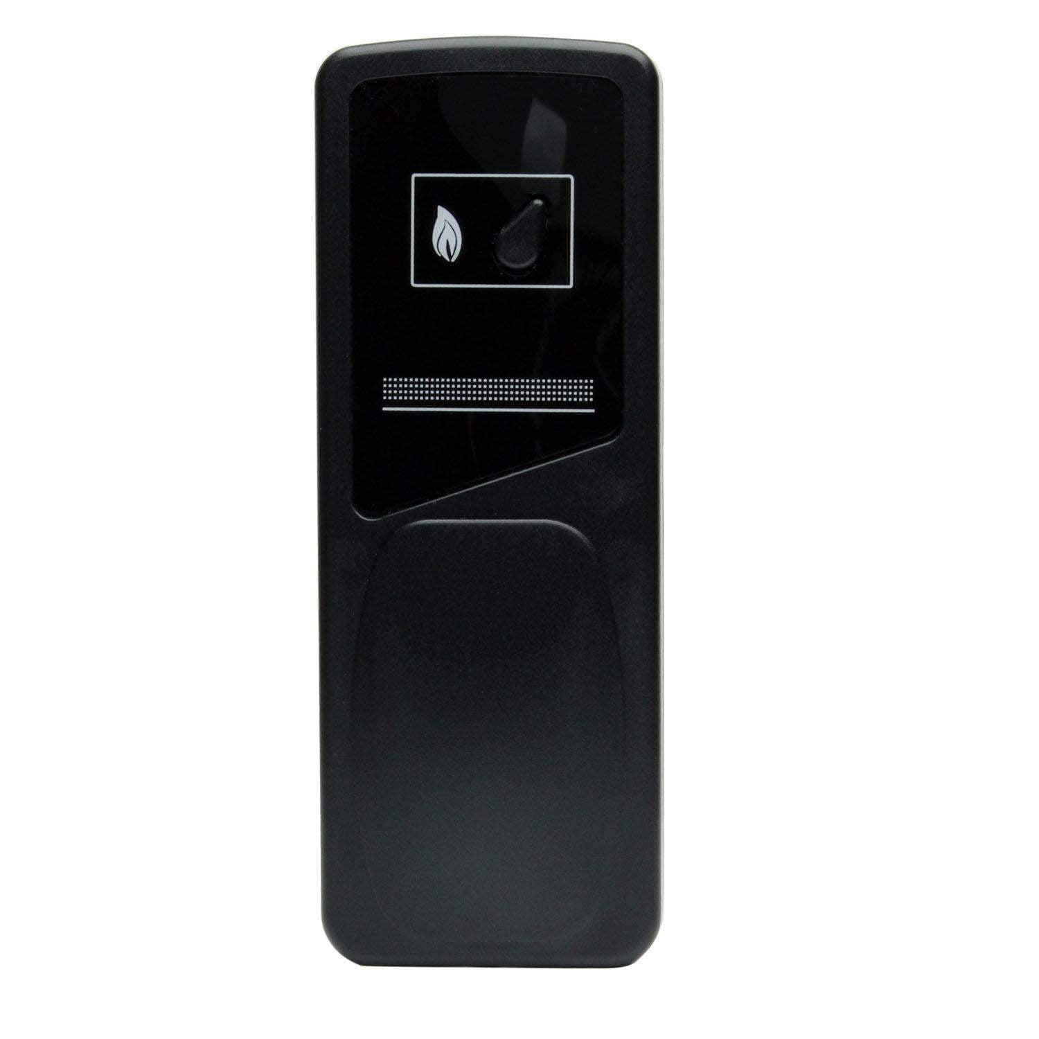 fireplace remote control