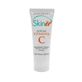 thumbnail image 1 of Vitamina C reduce manchas ligeras y líneas de expresión… Skinër I PHARMA Blíster con tubo dosificador, 1 of 7