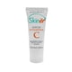 thumbnail image 1 of Vitamina C reduce manchas ligeras y líneas de expresión… Skinër I PHARMA Blíster con tubo dosificador, 1 of 7
