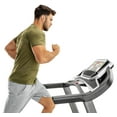 ProForm Sport 5.0 Folding Treadmill with SMART Speed & Incline Controls