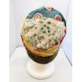 thumbnail image 4 of Multi-Color Bucket hat, 4 of 4