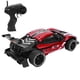 thumbnail image 4 of 1/16 2.4G RC Aleación De Alta Velocidad Deriva Juguetes Inalámbricos Racing Control Remoto Coche 8004red, 4 of 10