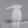 thumbnail image 3 of Dispensador de champú y acondicionador jinwen Botella de champú, 3 of 8