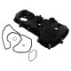 thumbnail image 3 of Engine Valve Cover BL3Z-6582-G BL3Z6582G for Ford Camshaft Cover, 3 of 5