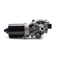 thumbnail image 2 of Motor Limpiaparabrisas Honda Civic 2011 Cardic Motor Limpiaparabrisas Honda Civic 06-11, 2 of 4